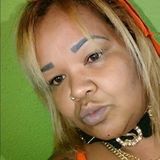 Baby from Sao Jose do Rio Preto | Woman | 46 years old | Virgo
