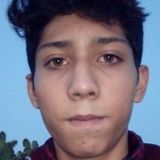 Efra from San Jose Iturbide | Man | 29 years old | Scorpio