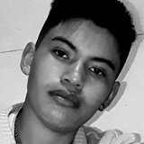 Hectorflorezv6 from San Luis | Man | 24 years old | Pisces