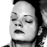 Darkfirequeen from Roggwil | Woman | 34 years old | Scorpio