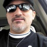 Quincy from Columbus | Man | 40 years old | Aries