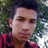 Breinerfabia1Q from Suaza | Man | 23 years old | Pisces