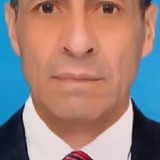 Ismaelvictorid from Candelaria | Man | 63 years old | Aries