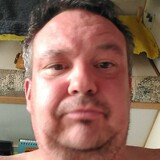 Jerry from Denver | Man | 44 years old | Capricorn