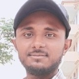 Sroy38Eg from Ludhiana | Man | 29 years old | Virgo