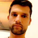 Doriankurtfn from Marignane | Man | 31 years old | Capricorn