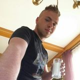 Lang from Hartberg | Man | 32 years old | Pisces