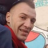 Thekin from Madrid | Man | 44 years old | Virgo