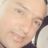 Eduardogiralj3 from Armenia | Man | 43 years old | Aquarius