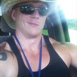 Eliseo from North Babylon | Man | 24 years old | Virgo