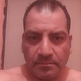 Jano from Torreón | Man | 52 years old | Taurus