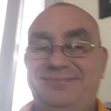 Andymac from Ras Al Khaimah | Man | 62 years old | Leo