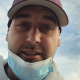 Styso47Lv from Hrinova | Man | 36 years old | Aquarius