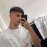Guiassafbrwj from Aracoiaba da Serra | Man | 32 years old | Scorpio