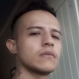Titio from Passo Fundo | Man | 31 years old | Aquarius