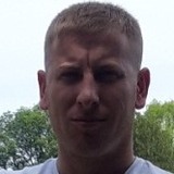 Fandrei09 from Karlsruhe | Man | 35 years old | Libra