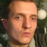 Patrick from Zabrze | Man | 29 years old | Capricorn