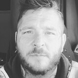Alanod7Gb from Limerick | Man | 43 years old | Capricorn