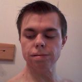 Seanymack from Amherst | Man | 33 years old | Cancer