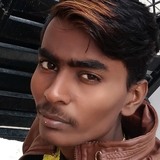 Arbas from Hyderabad | Man | 35 years old | Leo