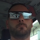 Autierociro6M9 from Marigliano | Man | 41 years old | Pisces