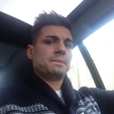 Marco from Cagliari | Man | 36 years old | Virgo