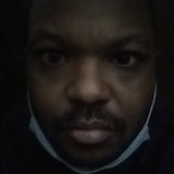 Eugenejacksomj from Richton Park | Man | 42 years old | Sagittarius