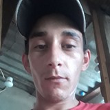 Jigor75D from Arroio Grande | Man | 28 years old | Gemini