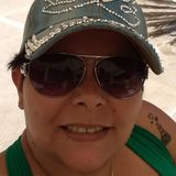 Bruna from Campo Belo | Woman | 47 years old | Taurus