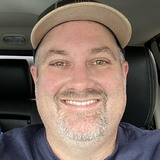 Jwricebc from Maple Valley | Man | 42 years old | Sagittarius
