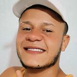 Delmondes12B from Araripina | Man | 26 years old | Scorpio