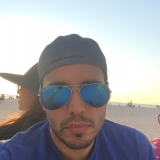 Cubanvampire from Coral Gables | Man | 44 years old | Sagittarius