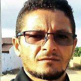Jrkovit from Paracuru | Man | 40 years old | Scorpio