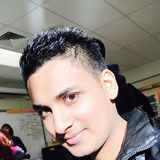 Karan from Bethlehem | Man | 29 years old | Sagittarius