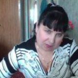 Lyubov from Taganrog | Woman | 71 years old | Taurus