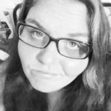 Daydreaming from Riverhead | Woman | 34 years old | Leo