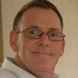 Kmccrab9 from Dublin | Man | 54 years old | Aquarius
