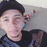 Geostronda from Milagres | Man | 33 years old | Leo