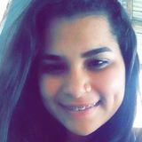 Aline from Paranagua | Woman | 30 years old | Aries