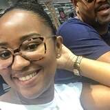 Olivierpharows from Paris | Man | 57 years old | Capricorn