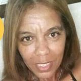 Adry from Monte Grande | Woman | 47 years old | Libra