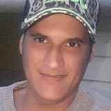 Juanypedrouw from Monte Mor | Man | 40 years old | Scorpio