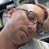 Surfling from Ginowan | Man | 44 years old | Virgo