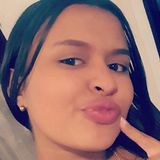 Biatri from Ibagué | Woman | 33 years old | Leo