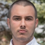 Zaricdare8 from Banja Luka | Man | 26 years old | Aquarius