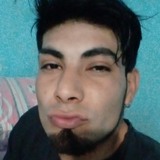 Carlosdanielfr from Santa Rosa | Man | 28 years old | Virgo