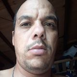 Dani from Ingeniero Maschwitz | Man | 47 years old | Sagittarius
