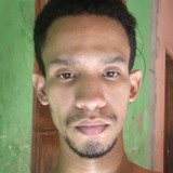 Antonioemman8Y from Pocao de Pedras | Man | 26 years old | Virgo