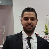 Hannaburbara from Dubai | Man | 36 years old | Pisces