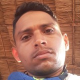 Recarguenme from Maracaibo | Man | 34 years old | Aries